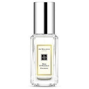 Jo Malone Rose & Magnolia Holiday Collection
